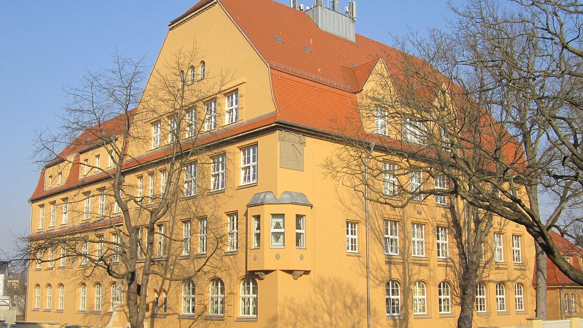 Gera.de