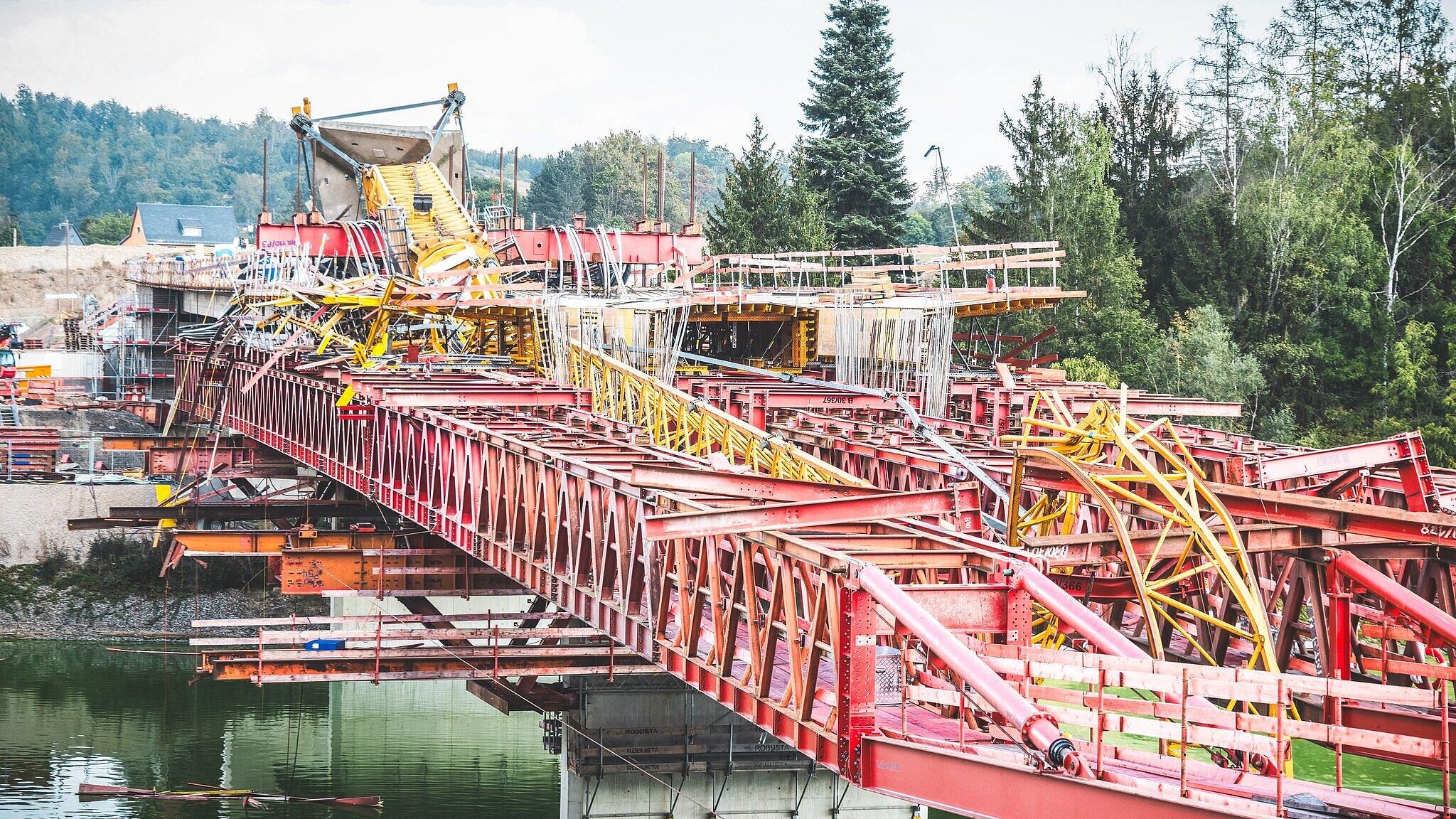 undefined. © Amt für Brand- und Katastrophenschutz. © Amt für Brand- und Katastrophenschutz