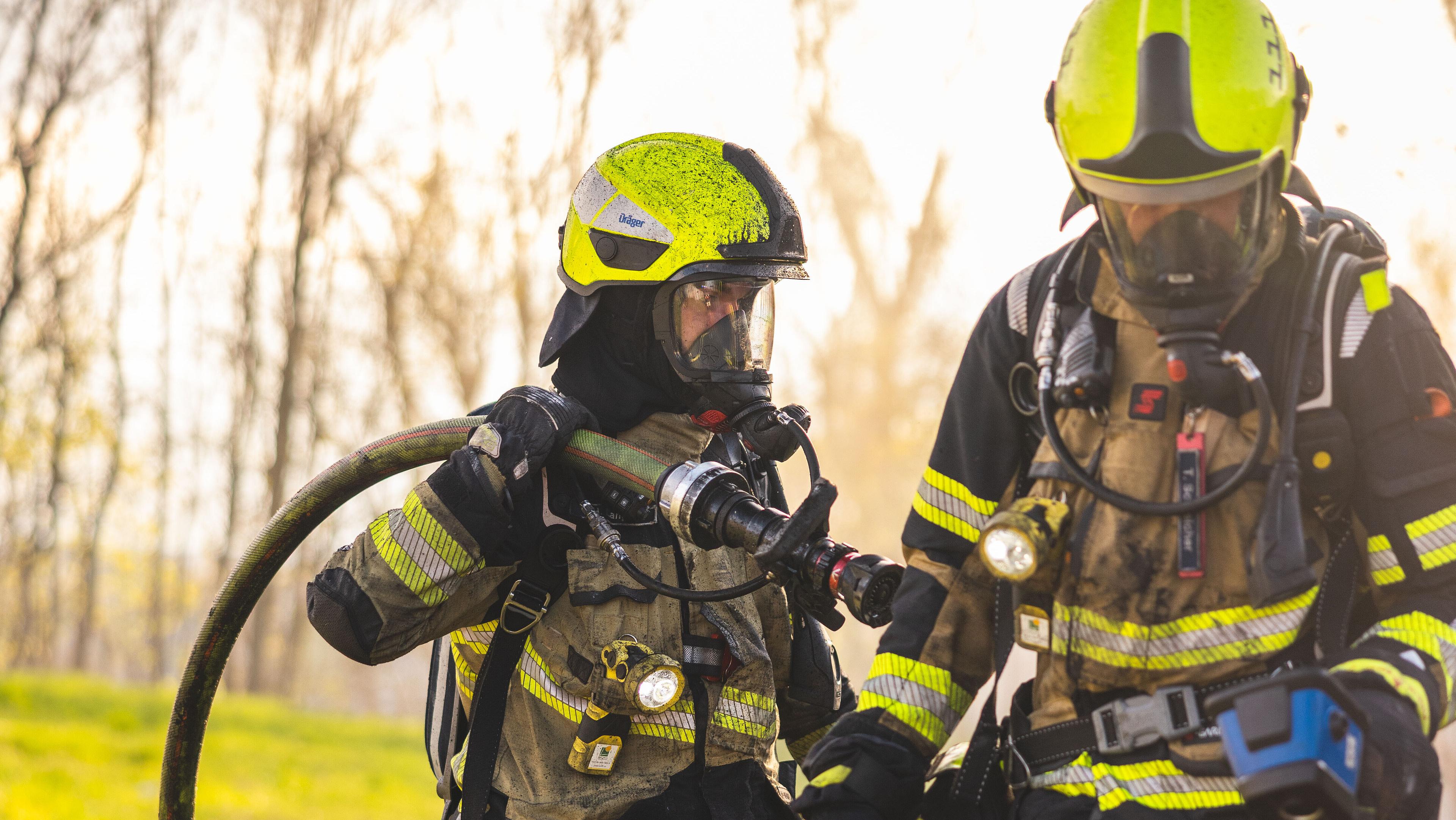 undefined. © Amt für Brand- und Katastrophenschutz. © Amt für Brand- und Katastrophenschutz