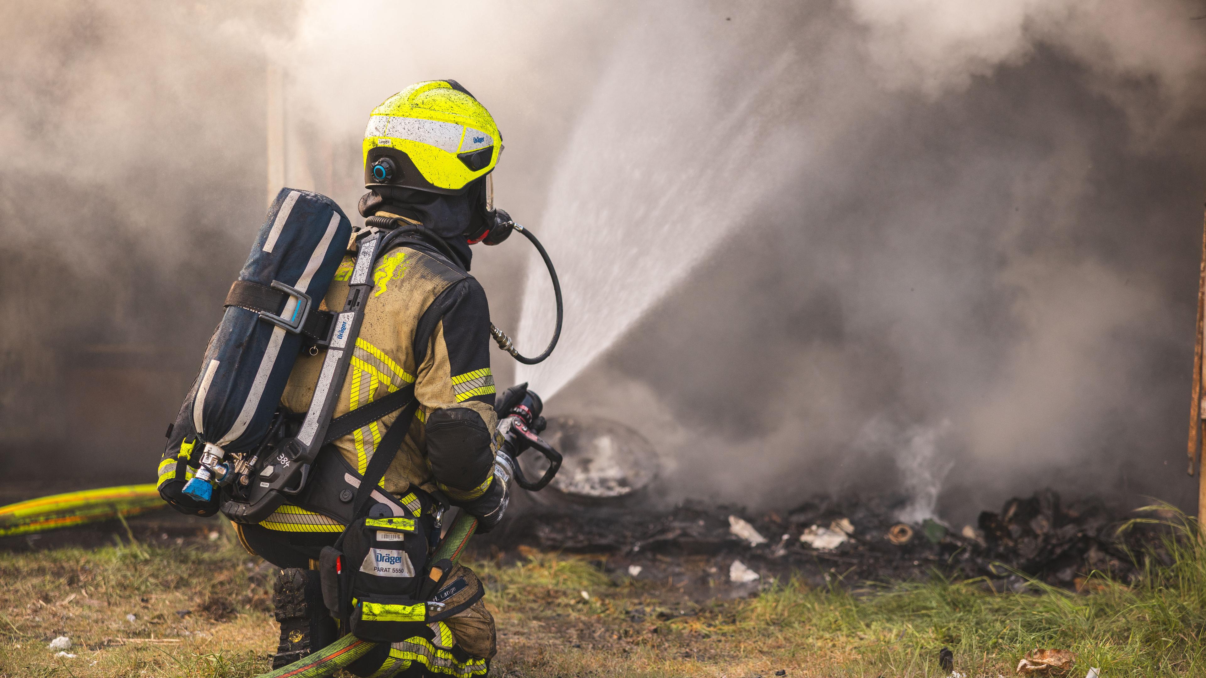 undefined. © Amt für Brand- und Katastrophenschutz. © Amt für Brand- und Katastrophenschutz