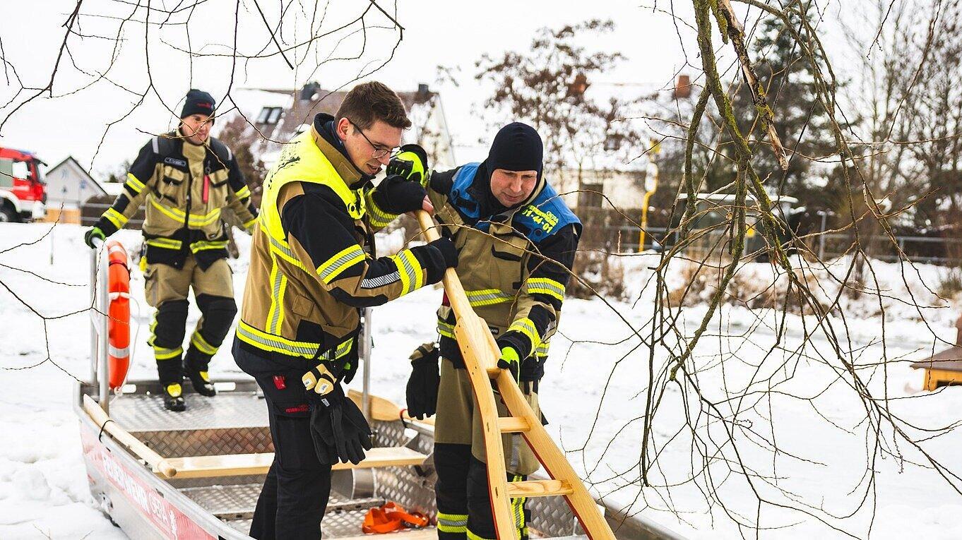 undefined. © Amt für Brand- und Katastrophenschutz. © Amt für Brand- und Katastrophenschutz