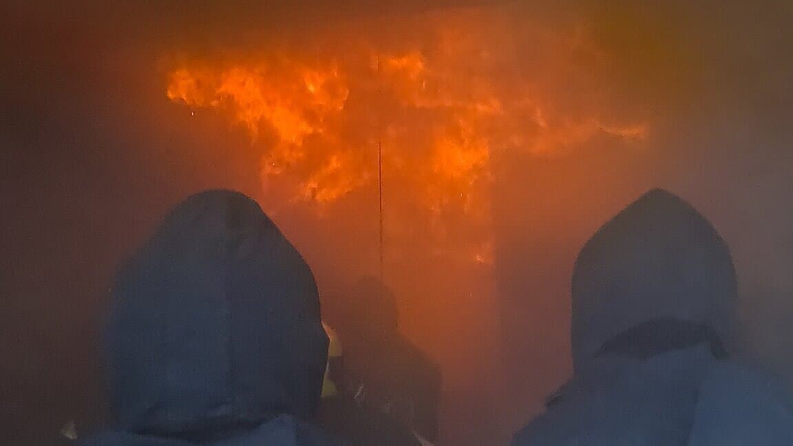undefined. © Amt für Brand- und Katastrophenschutz. © Amt für Brand- und Katastrophenschutz
