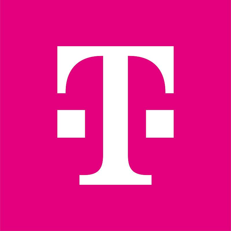 . © Telekom Deutschland GmbH