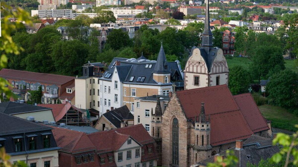 Gera.de