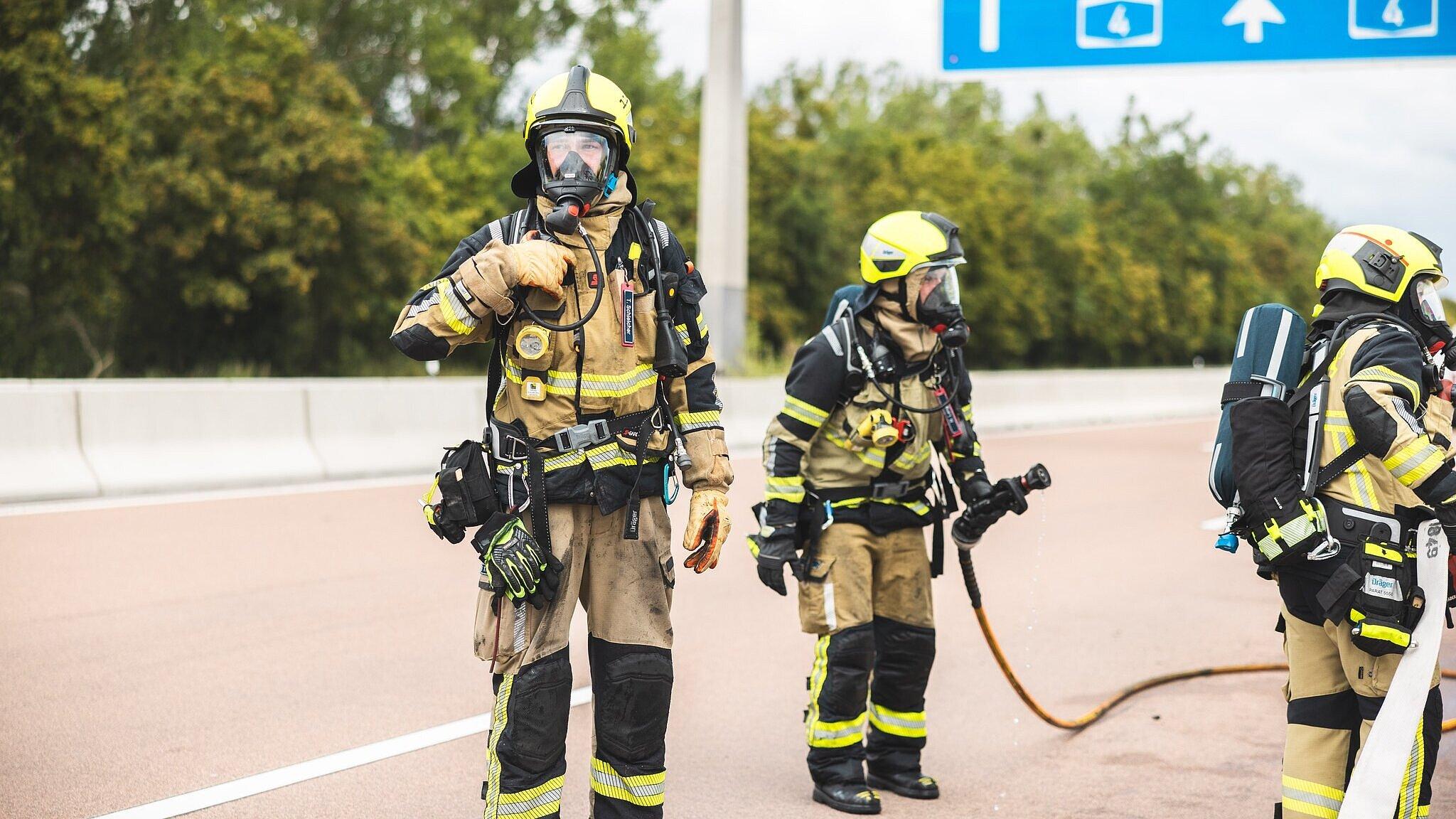undefined. © Amt für Brand- und Katastrophenschutz. © Amt für Brand- und Katastrophenschutz
