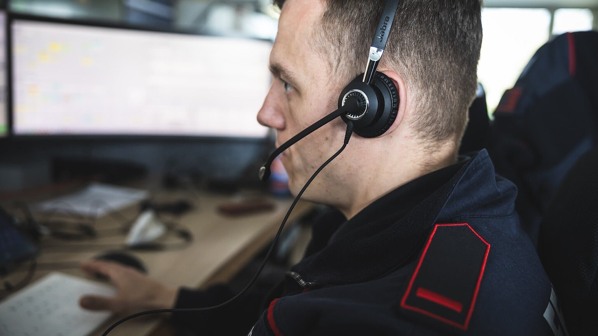 undefined. © Amt für Brand- und Katastrophenschutz. © Amt für Brand- und Katastrophenschutz