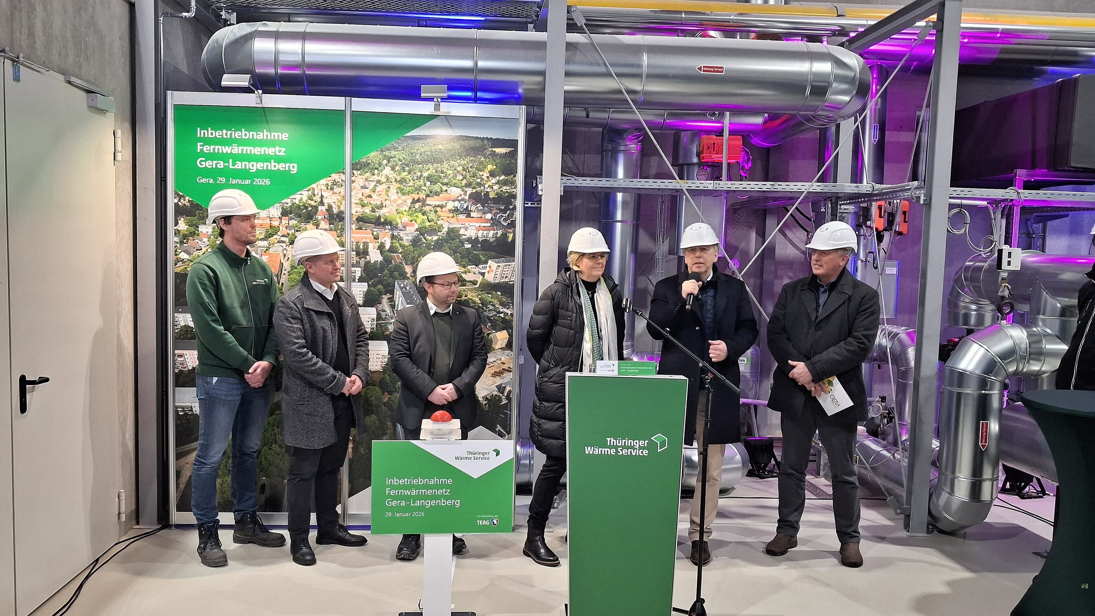 undefined. © Stadt Gera. © Stadt Gera