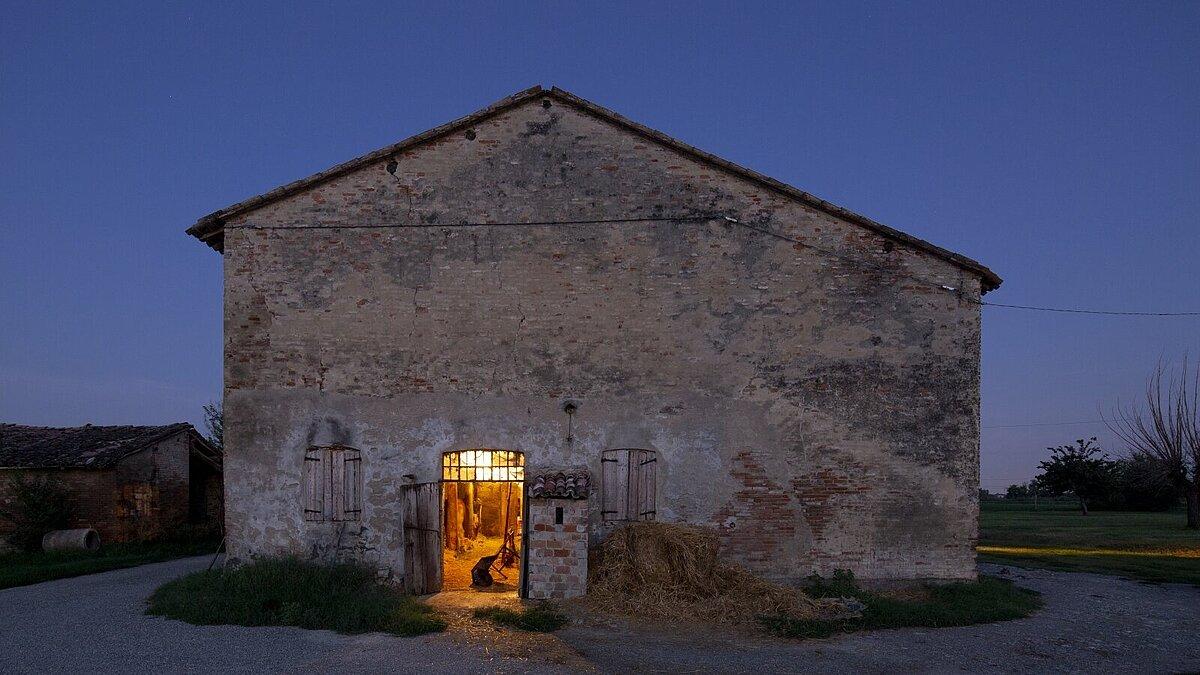 . © Kai-Uwe Schulte-Bunert