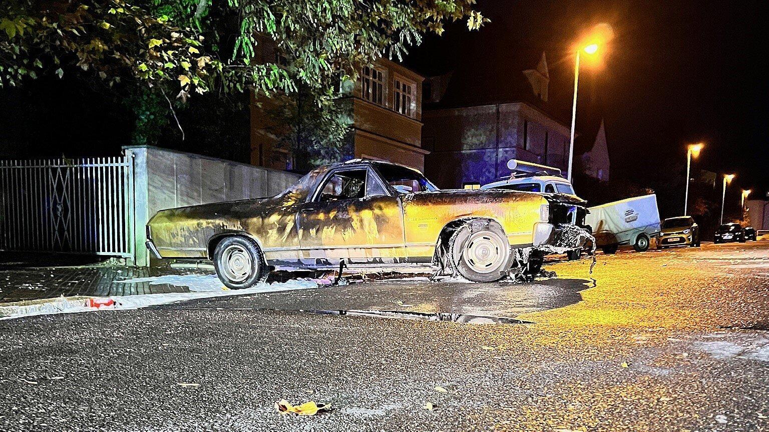 undefined. © Amt für Brand- und Katastrophenschutz. © Amt für Brand- und Katastrophenschutz