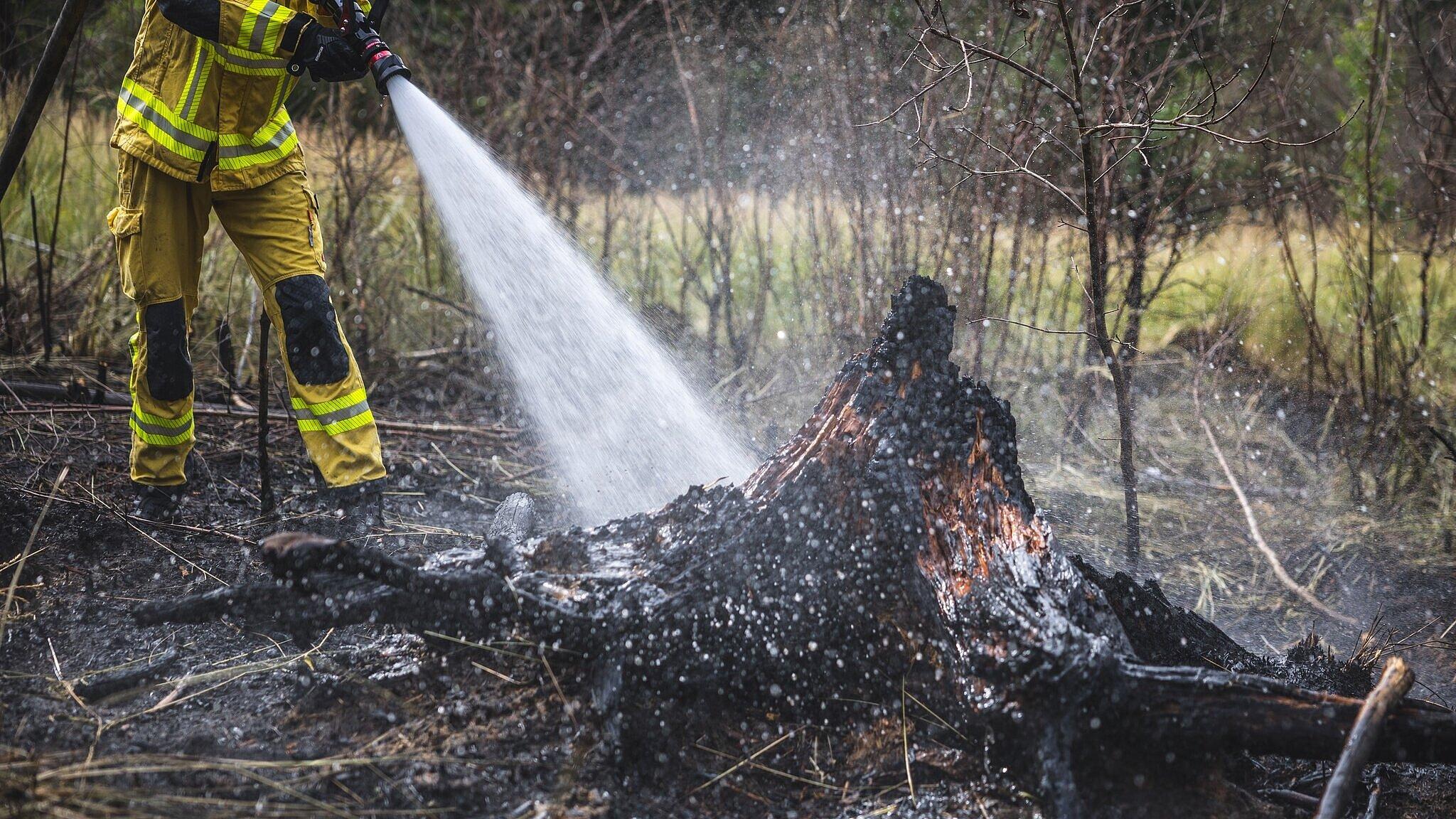 undefined. © Amt für Brand- und Katastrophenschutz. © Amt für Brand- und Katastrophenschutz
