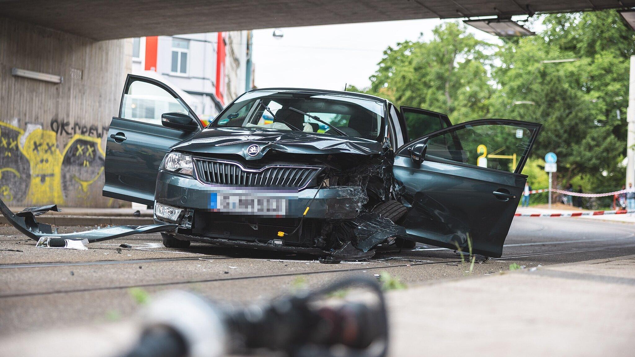 undefined. © Amt für Brand- und Katastrophenschutz. © Amt für Brand- und Katastrophenschutz
