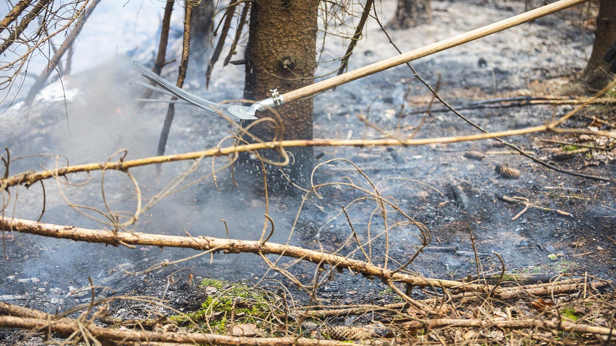 undefined. © Amt für Brand- und Katastrophenschutz. © Amt für Brand- und Katastrophenschutz