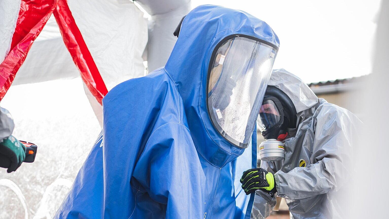 undefined. © Amt für Brand- und Katastrophenschutz. © Amt für Brand- und Katastrophenschutz