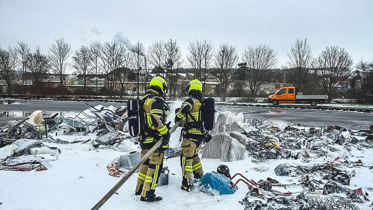 undefined. © Amt für Brand- und Katastrophenschutz. © Amt für Brand- und Katastrophenschutz