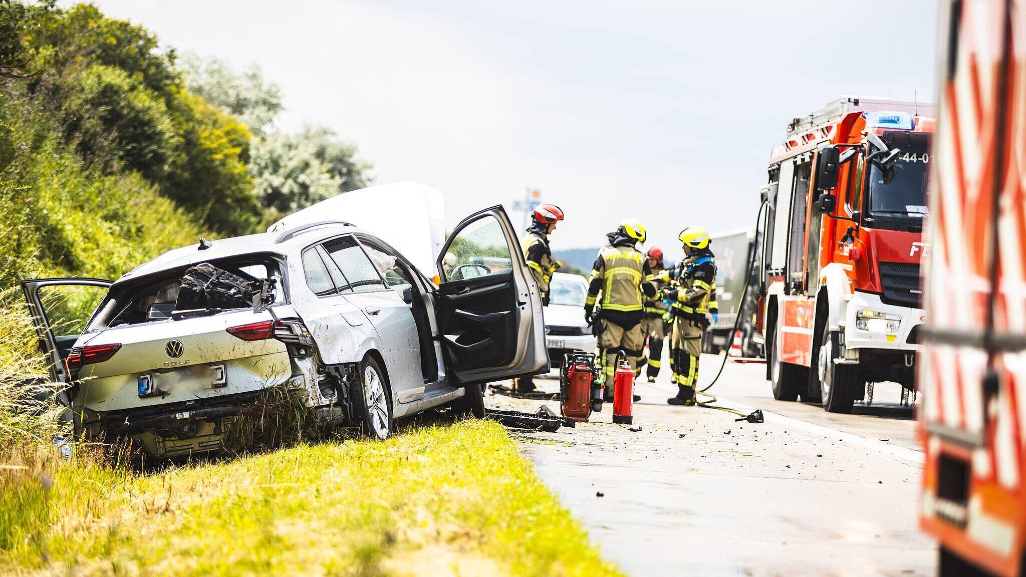 undefined. © Amt für Brand- und Katastrophenschutz. © Amt für Brand- und Katastrophenschutz