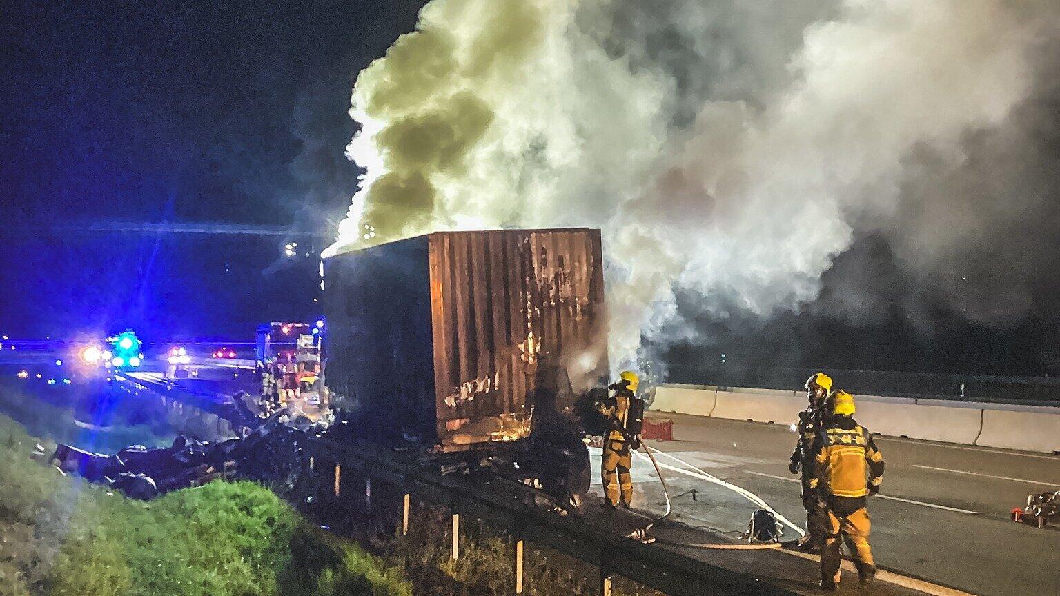 undefined. © Amt für Brand- und Katastrophenschutz. © Amt für Brand- und Katastrophenschutz