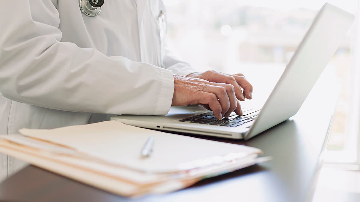 . © Hero Images - stock.adobe.com