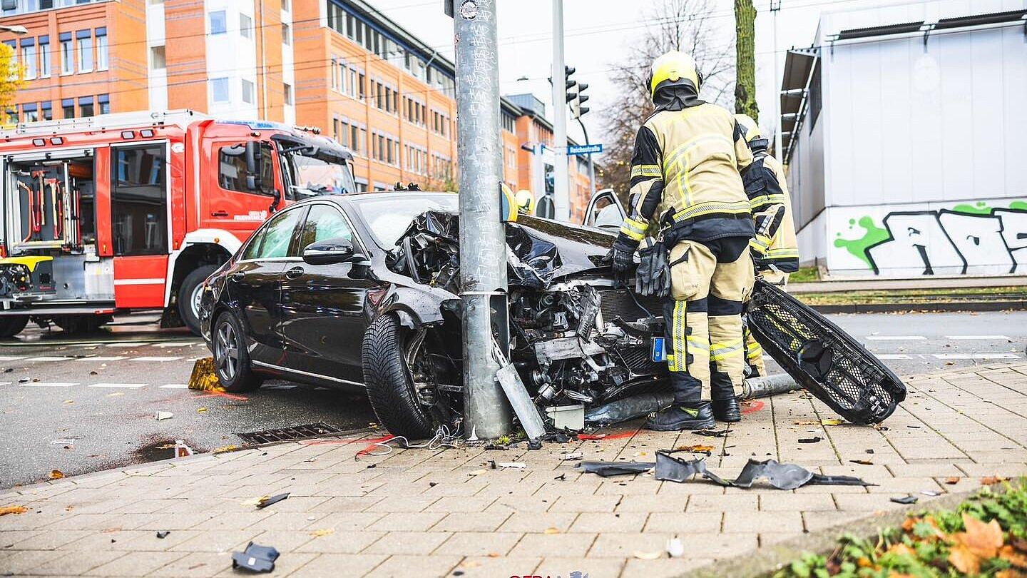 undefined. © Amt für Brand- und Katastrophenschutz. © Amt für Brand- und Katastrophenschutz