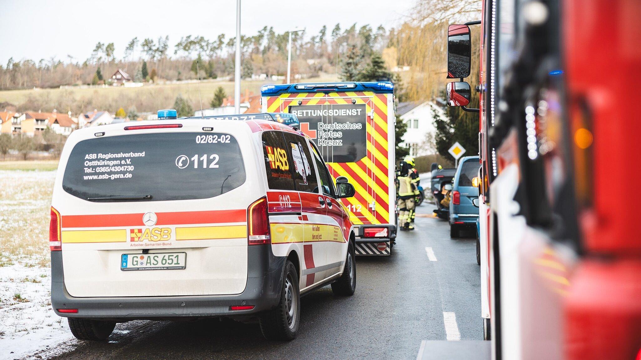 undefined. © Amt für Brand- und Katastrophenschutz. © Amt für Brand- und Katastrophenschutz