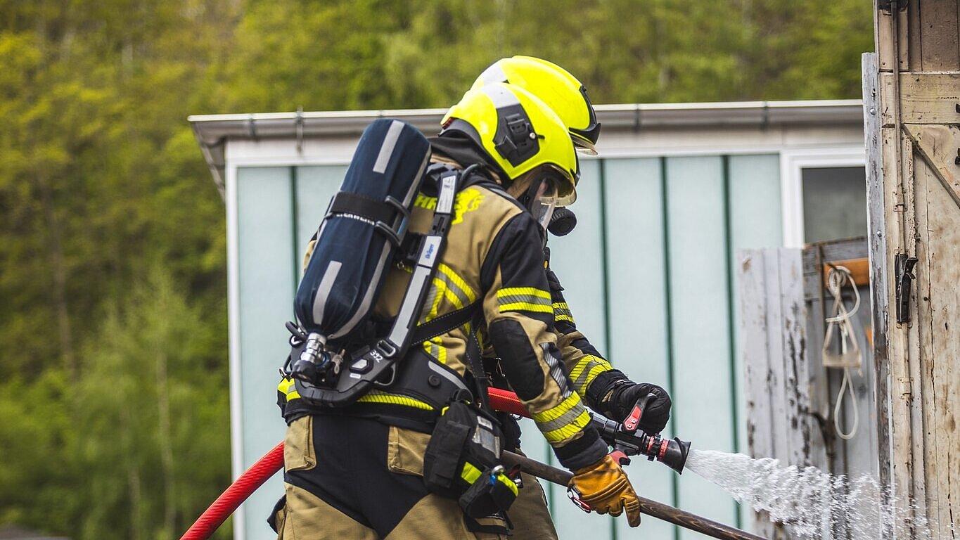 undefined. © Amt für Brand- und Katastrophenschutz. © Amt für Brand- und Katastrophenschutz