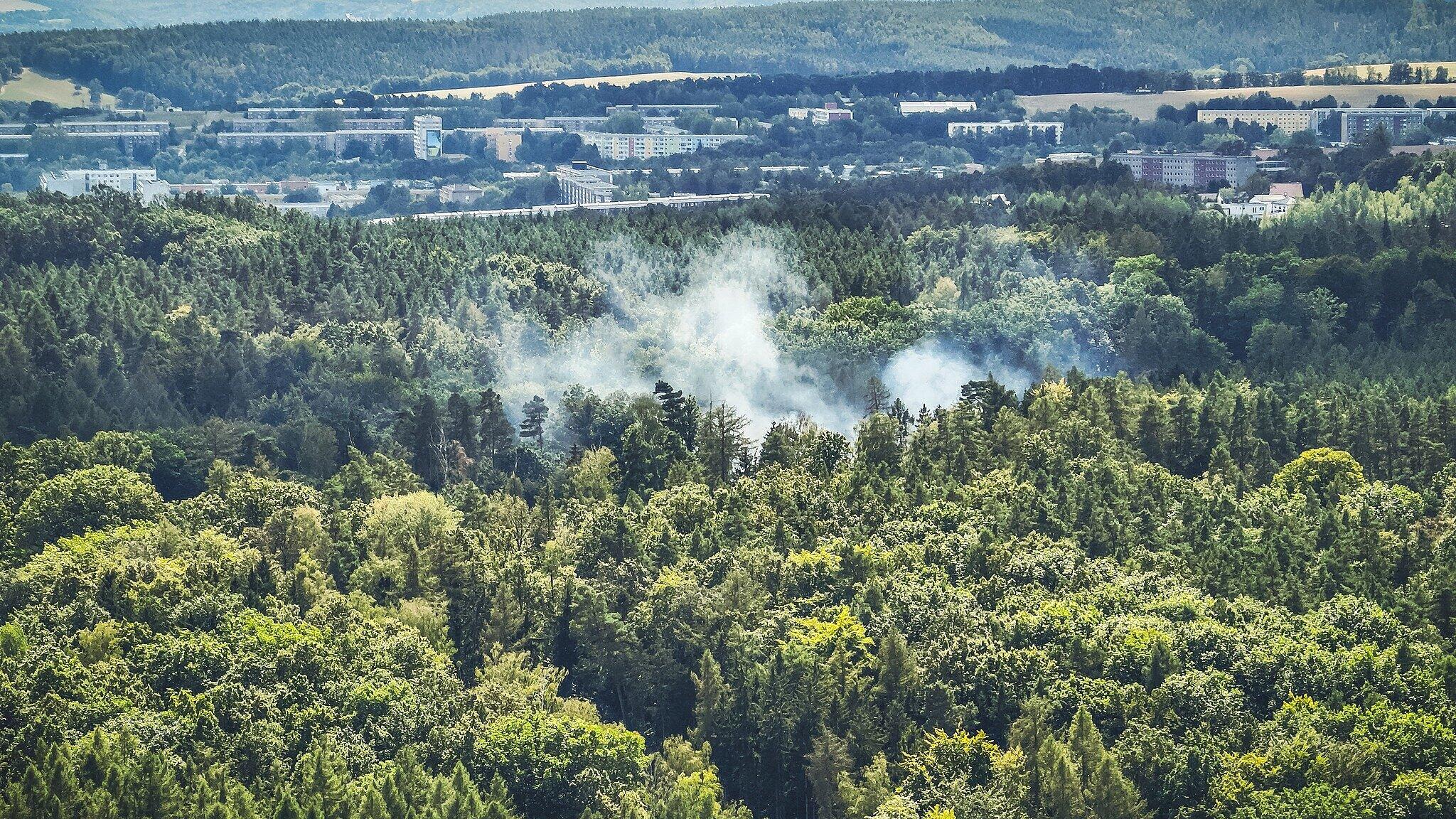 undefined. © Amt für Brand- und Katastrophenschutz. © Amt für Brand- und Katastrophenschutz