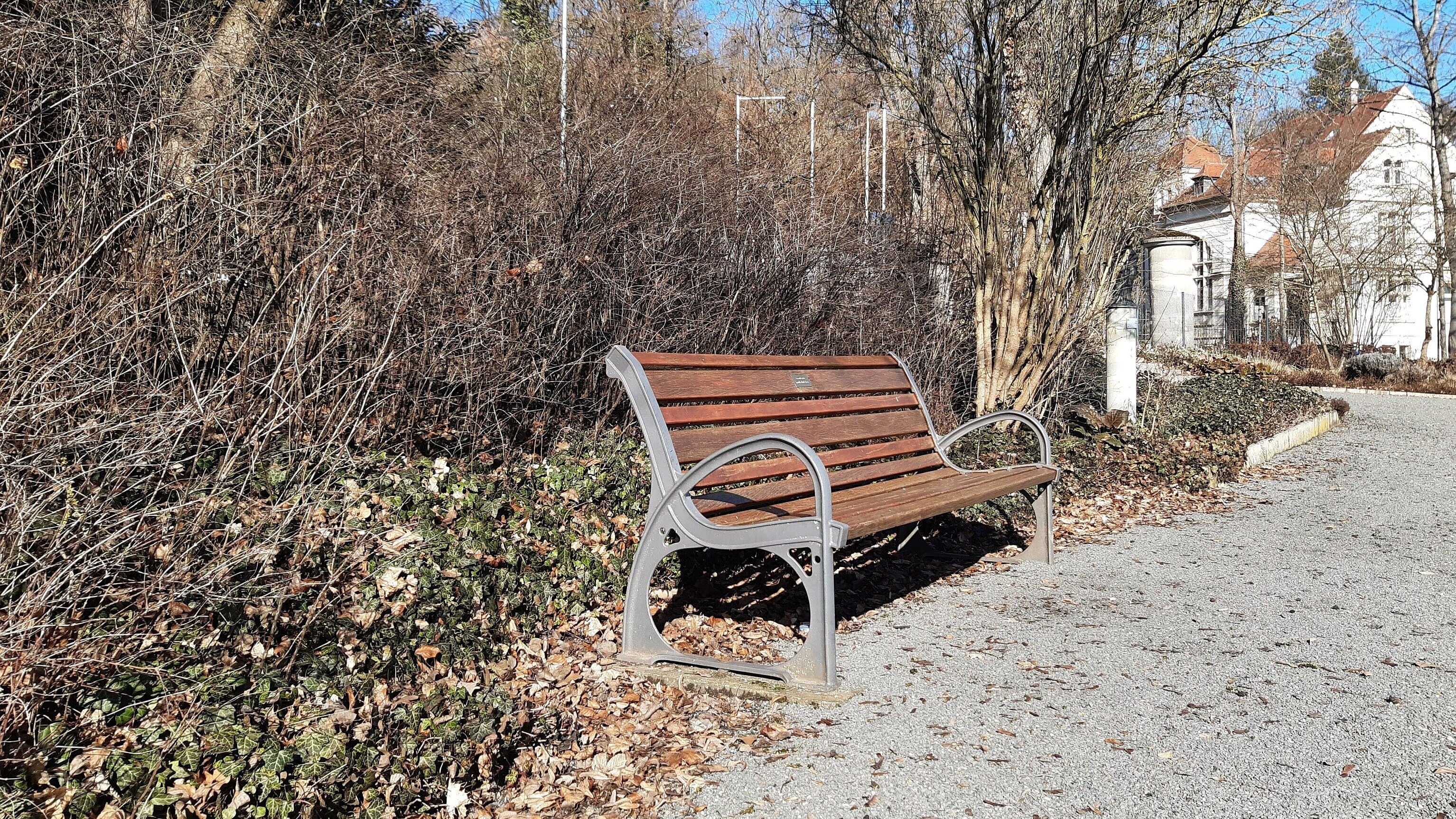 undefined. © Stadt Gera. © Stadt Gera