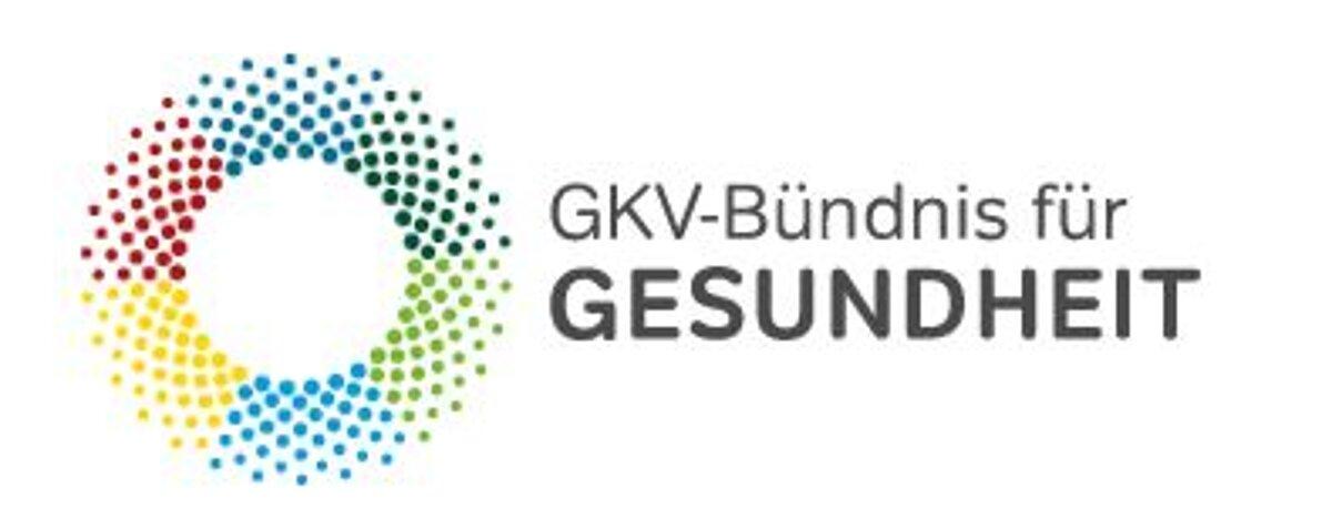Gera.de
