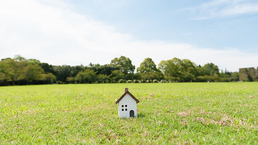 . © stock.adobe.com