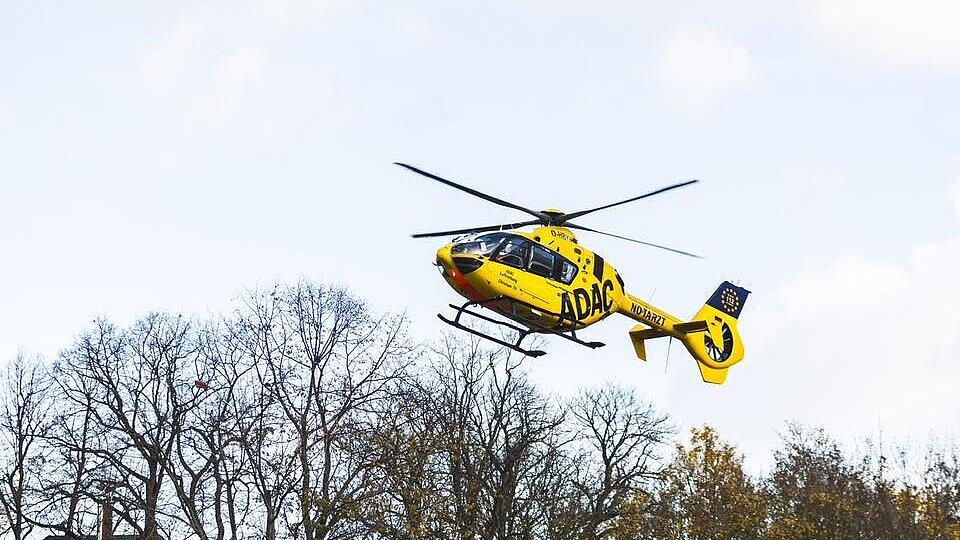 undefined. © Amt für Brand- und Katastrophenschutz. © Amt für Brand- und Katastrophenschutz