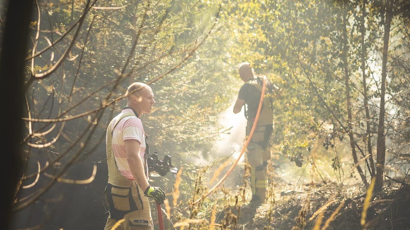 undefined. © Amt für Brand- und Katastrophenschutz. © Amt für Brand- und Katastrophenschutz