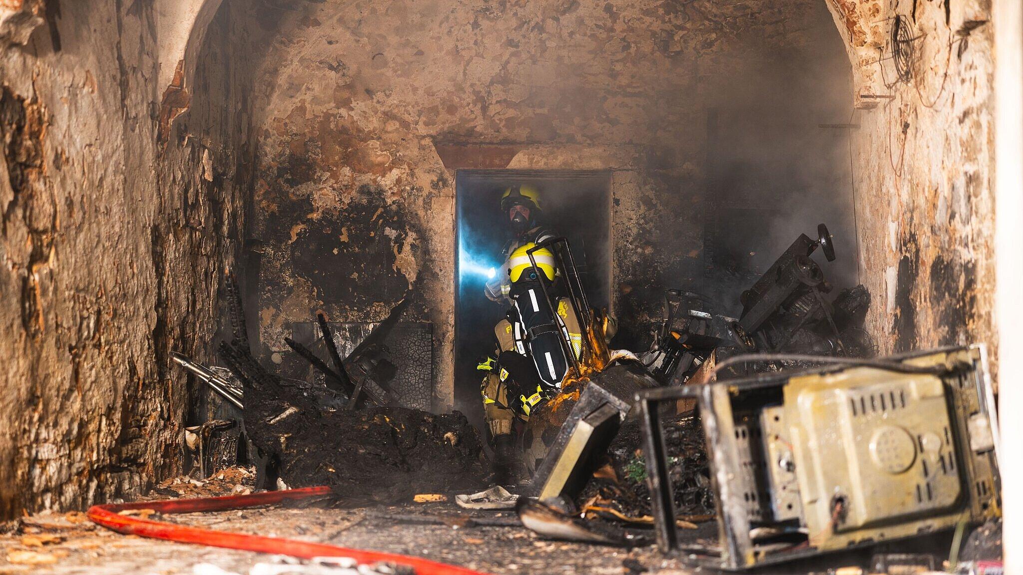 undefined. © Amt für Brand- und Katastrophenschutz. © Amt für Brand- und Katastrophenschutz