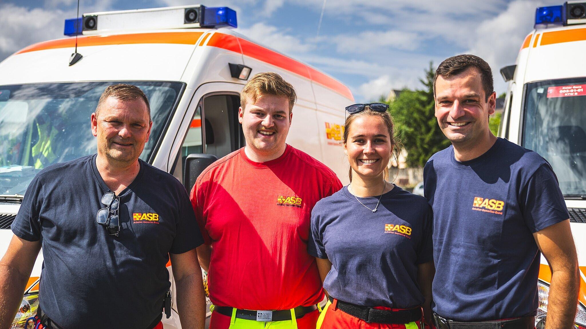 undefined. © Amt für Brand- und Katastrophenschutz. © Amt für Brand- und Katastrophenschutz