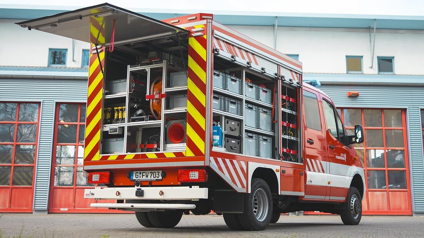 undefined. © Amt für Brand- und Katastrophenschutz. © Amt für Brand- und Katastrophenschutz