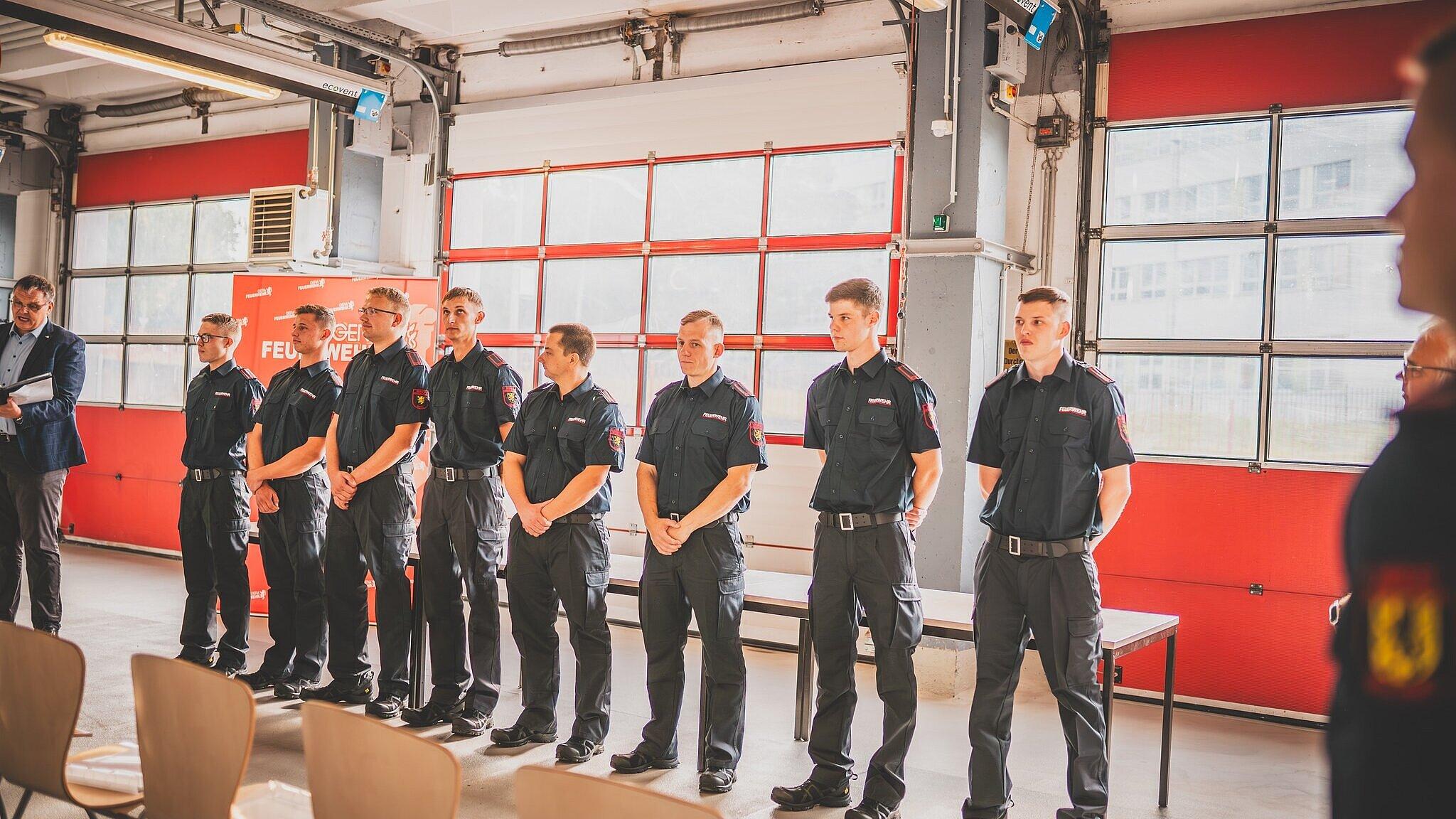 undefined. © Amt für Brand- und Katastrophenschutz. © Amt für Brand- und Katastrophenschutz
