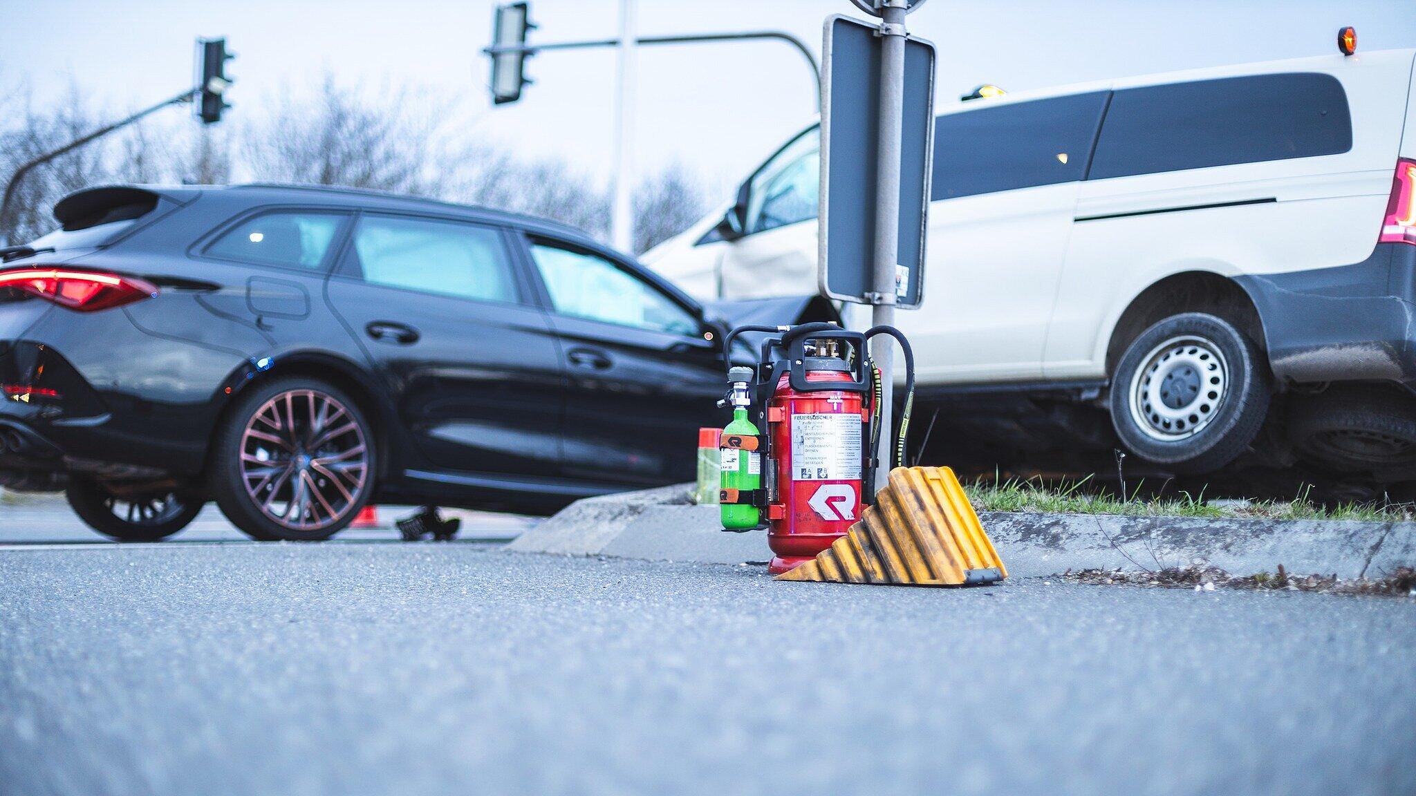 undefined. © Amt für Brand- und Katastrophenschutz. © Amt für Brand- und Katastrophenschutz
