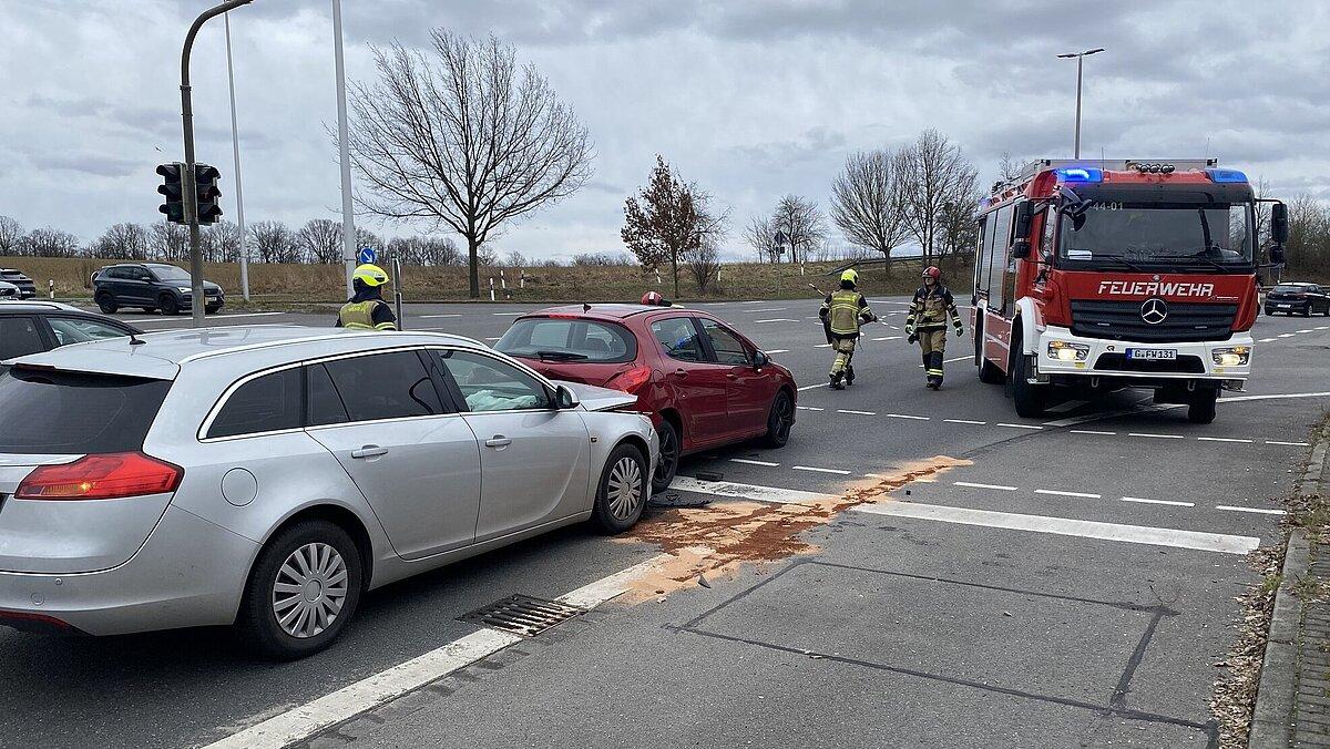 . © Amt für Brand- und Katastrophenschutz