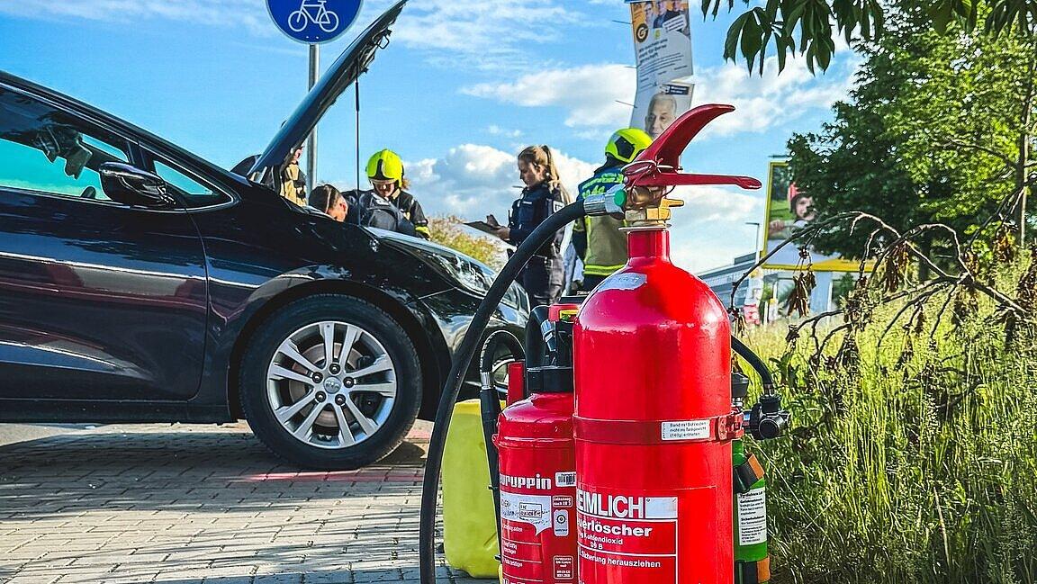 undefined. © Amt für Brand- und Katastrophenschutz. © Amt für Brand- und Katastrophenschutz