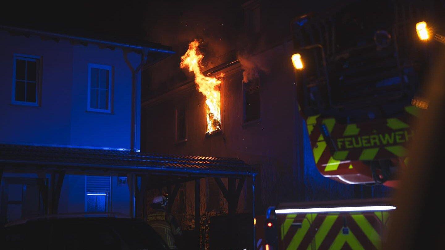 undefined. © Amt für Brand- und Katastrophenschutz. © Amt für Brand- und Katastrophenschutz