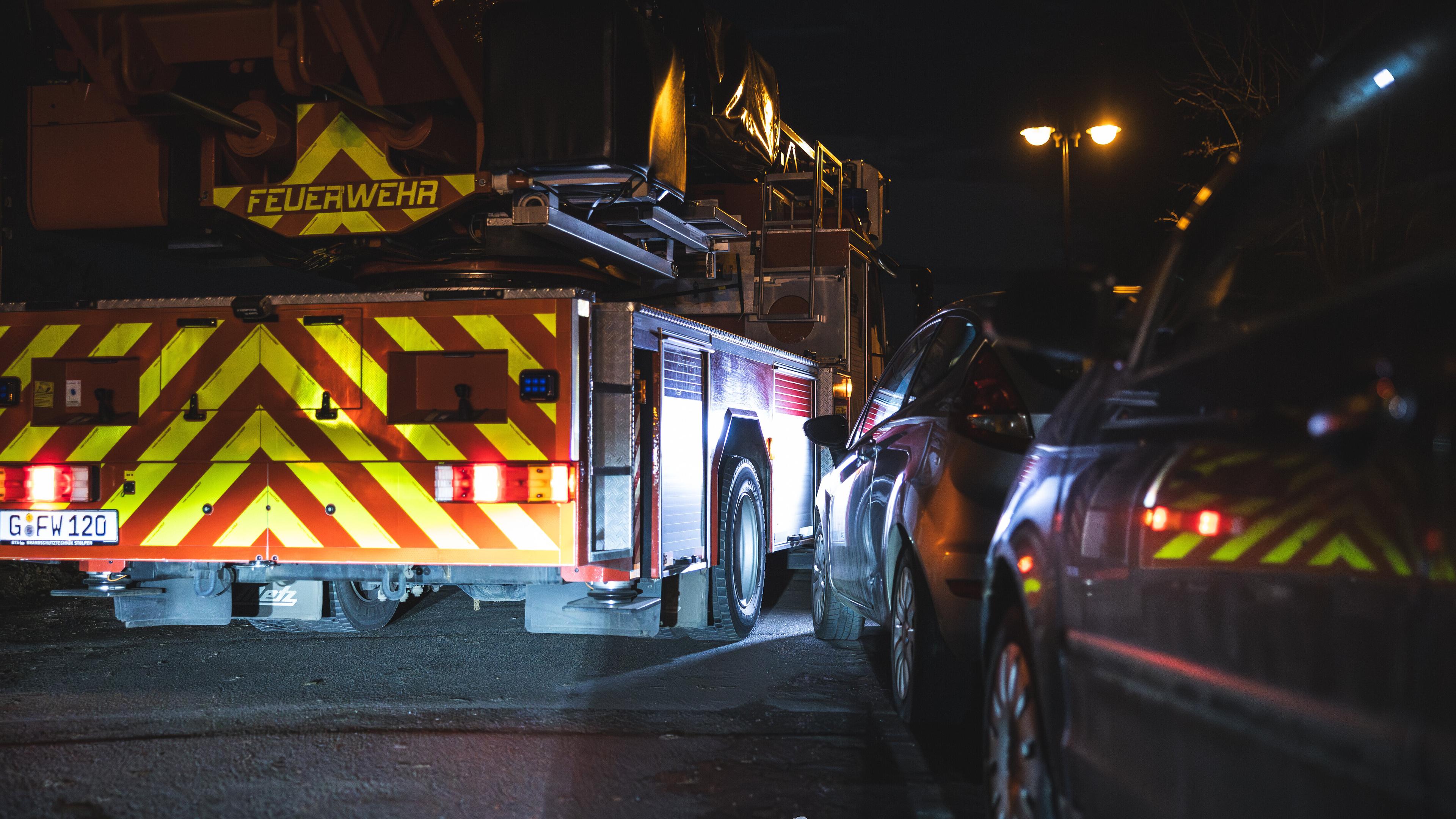 undefined. © Amt für Brand- und Katastrophenschutz. © Amt für Brand- und Katastrophenschutz