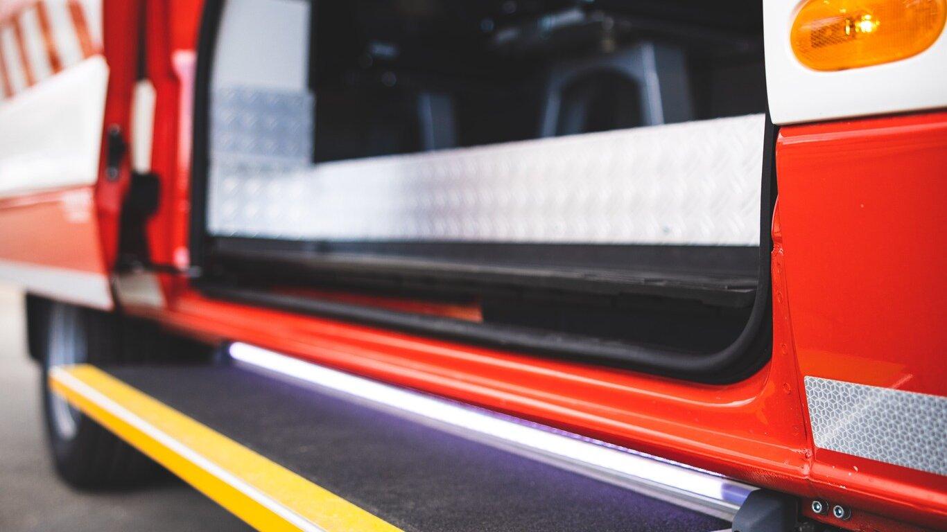 undefined. © Amt für Brand- und Katastrophenschutz. © Amt für Brand- und Katastrophenschutz