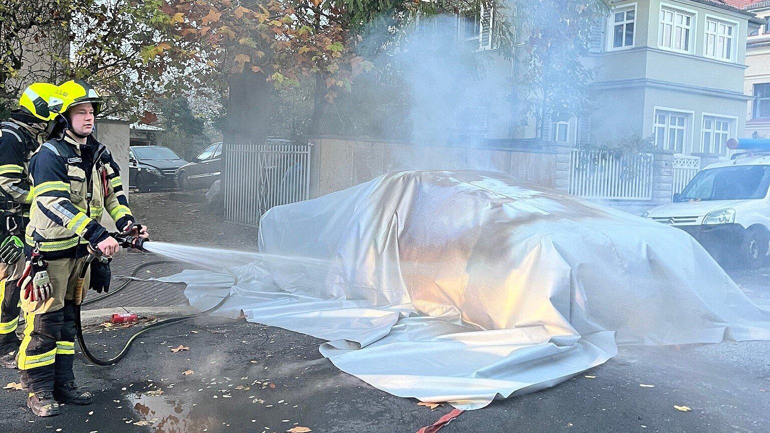 undefined. © Amt für Brand- und Katastrophenschutz. © Amt für Brand- und Katastrophenschutz