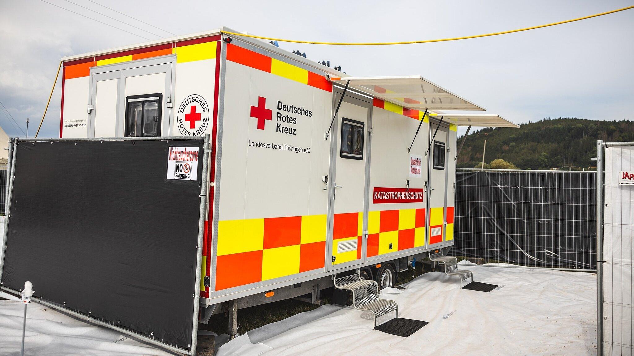 undefined. © Amt für Brand- und Katastrophenschutz. © Amt für Brand- und Katastrophenschutz