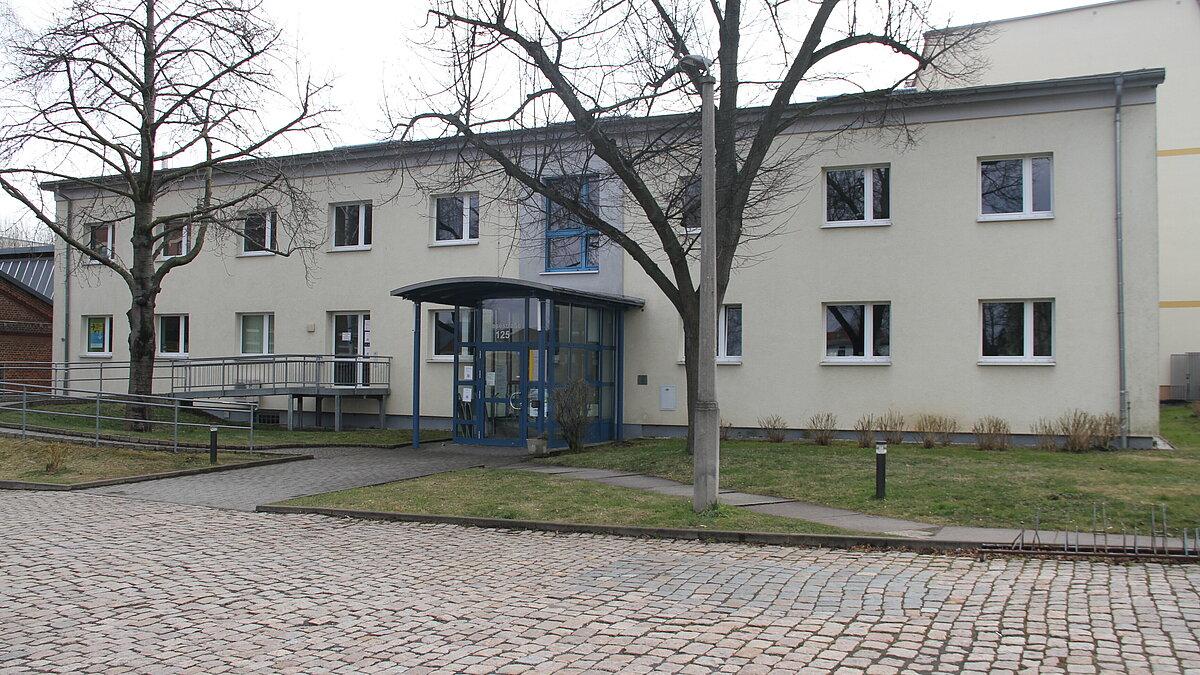 . © Stadt Gera
