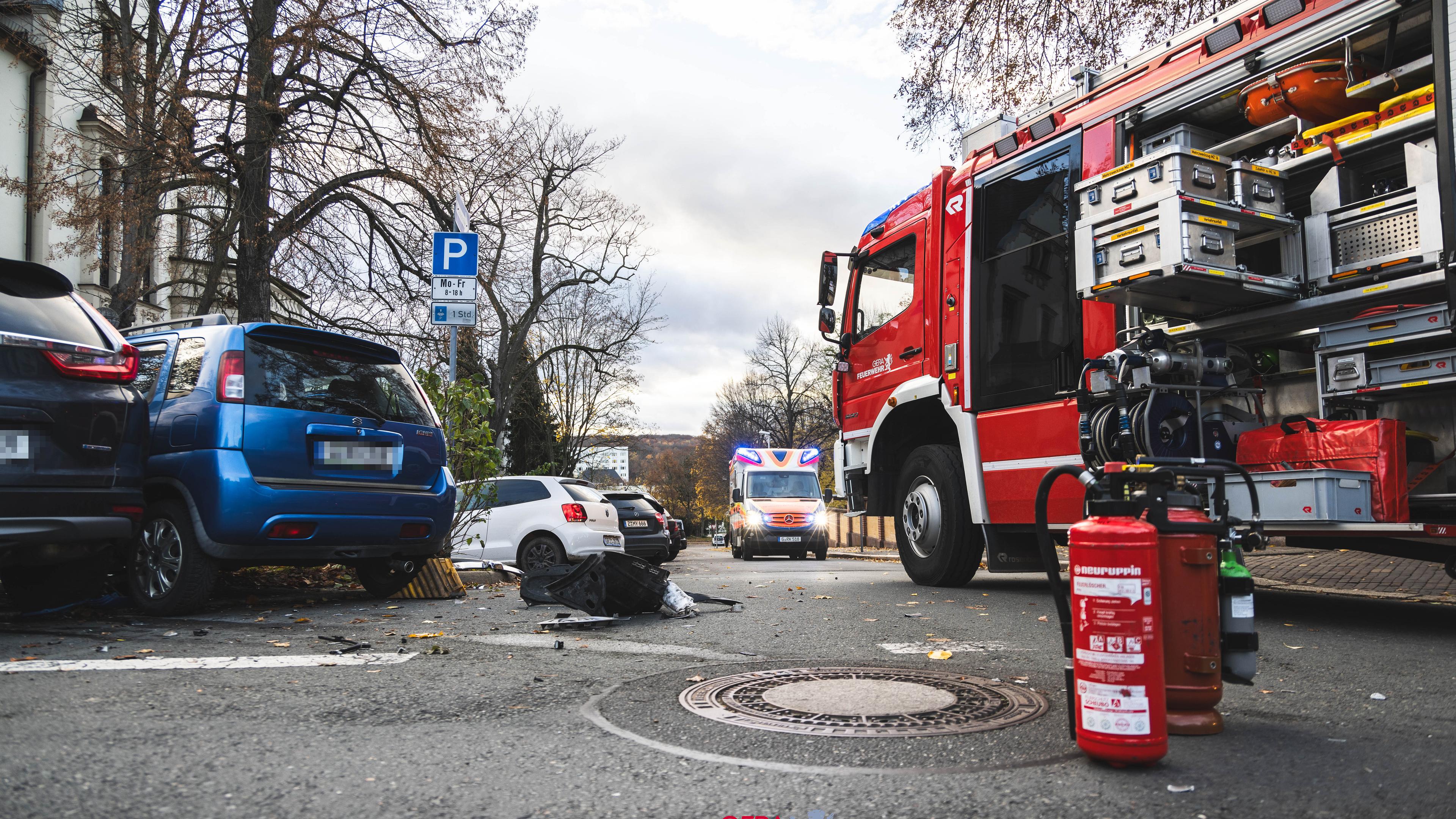 undefined. © Amt für Brand- und Katastrophenschutz. © Amt für Brand- und Katastrophenschutz