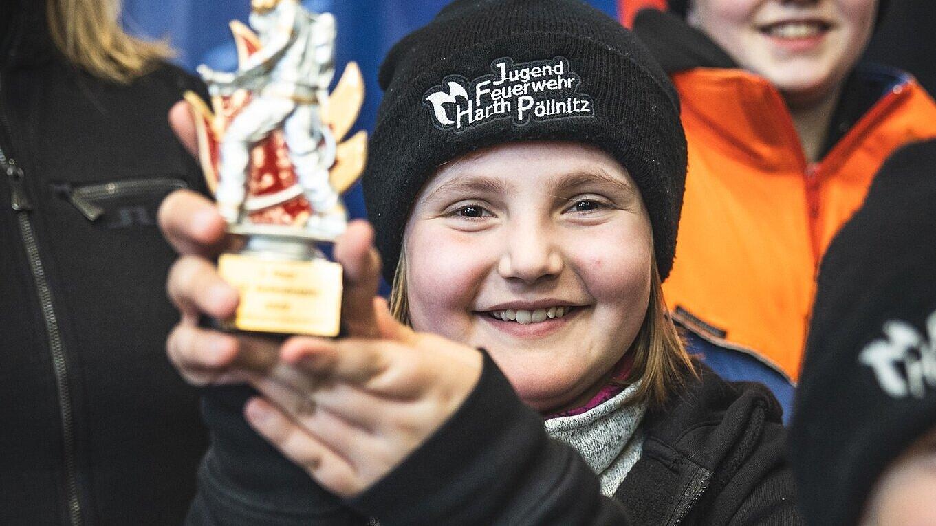 undefined. © Amt für Brand- und Katastrophenschutz. © Amt für Brand- und Katastrophenschutz