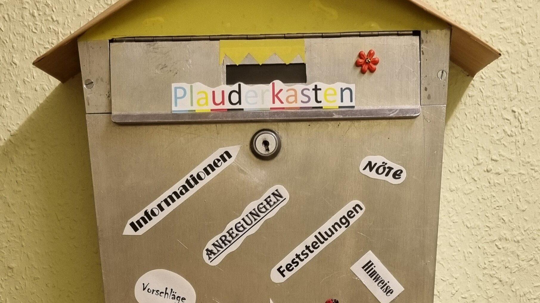 undefined. © Internat. © Internat