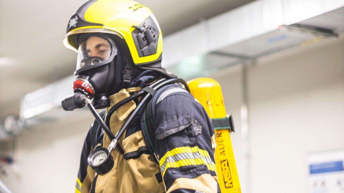 undefined. © Amt für Brand- und Katastrophenschutz. © Amt für Brand- und Katastrophenschutz