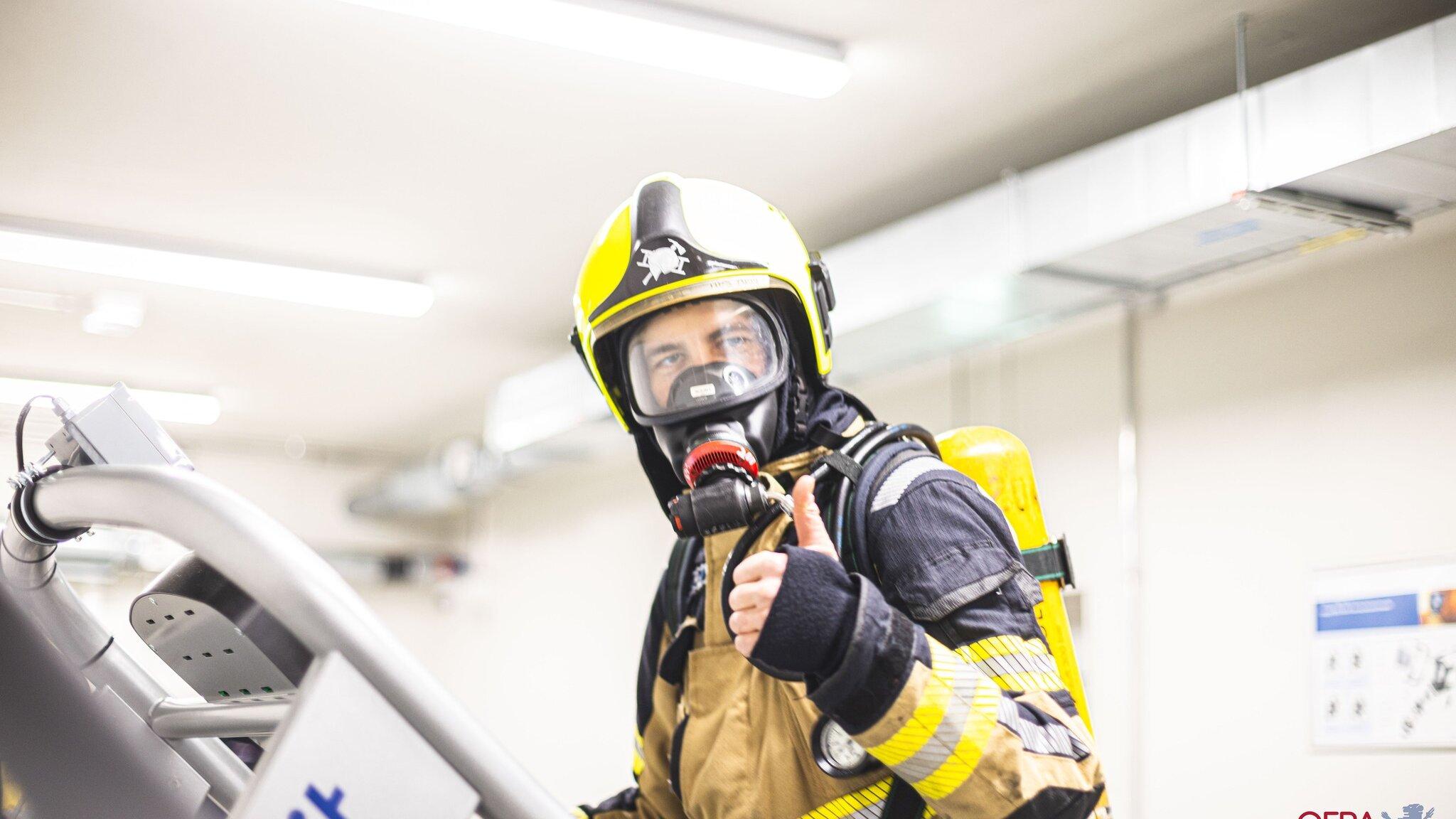 undefined. © Amt für Brand- und Katastrophenschutz. © Amt für Brand- und Katastrophenschutz