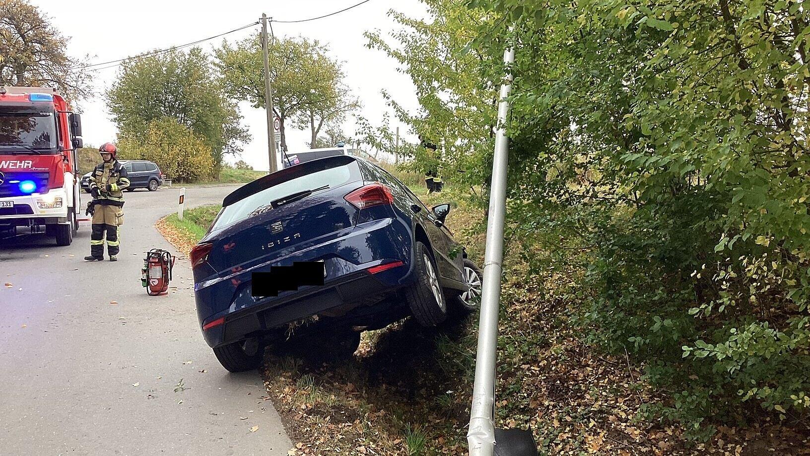 undefined. © Amt für Brand- und Katastrophenschutz. © Amt für Brand- und Katastrophenschutz