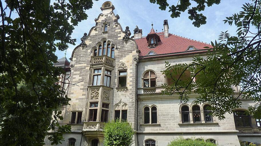 undefined. © Stadt Gera. © Stadt Gera